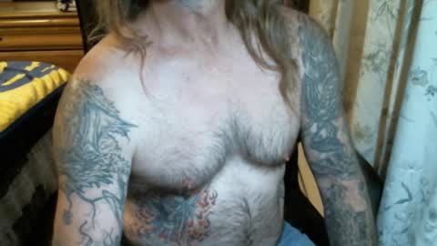 Snapshot of perkymalenipples chatting on 12/10/24, 10:37 perkymalenipples online show from 12/10/24, 10:37