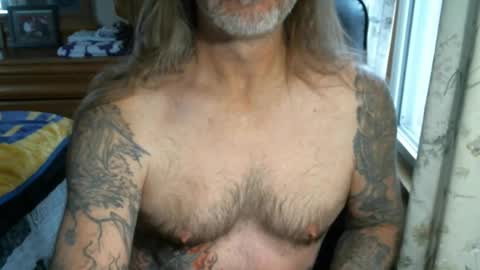 Snapshot of perkymalenipples chatting on 01/02/25, 02:24 perkymalenipples online show from 01/02/25, 02:24