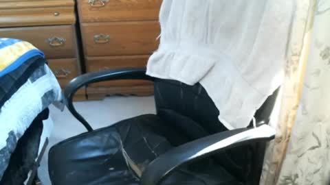 Snapshot of perkymalenipples chatting on 01/09/25, 03:23 perkymalenipples online show from 01/09/25, 03:23