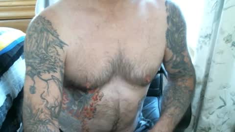 Snapshot of perkymalenipples chatting on 01/09/25, 07:08 perkymalenipples online show from 01/09/25, 07:08