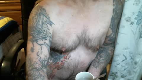 Snapshot of perkymalenipples chatting on 01/12/25, 01:58 perkymalenipples online show from 01/12/25, 01:58