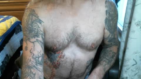 Snapshot of perkymalenipples chatting on 01/15/25, 10:02 perkymalenipples online show from 01/15/25, 10:02