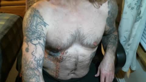 Snapshot of perkymalenipples chatting on 02/01/25, 11:16 perkymalenipples online show from 02/01/25, 11:16