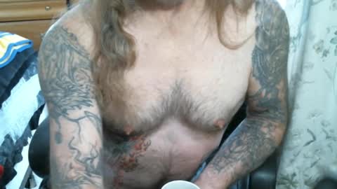 Snapshot of perkymalenipples chatting on 02/15/25, 02:55 perkymalenipples online show from 02/15/25, 02:55