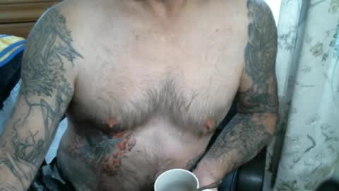 Snapshot of perkymalenipples chatting on 02/16/25, 02:00 perkymalenipples online show from 02/16/25, 02:00