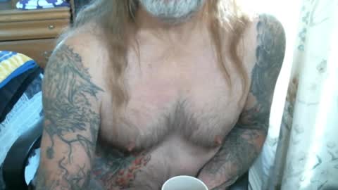 Snapshot of perkymalenipples chatting on 02/19/25, 02:12 perkymalenipples online show from 02/19/25, 02:12