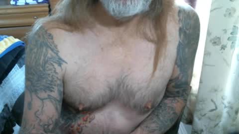 Snapshot of perkymalenipples chatting on 02/20/25, 02:13 perkymalenipples online show from 02/20/25, 02:13