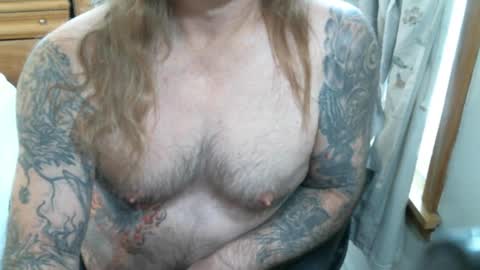 Snapshot of perkymalenipples chatting on 02/23/25, 02:35 perkymalenipples online show from 02/23/25, 02:35