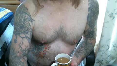 Snapshot of perkymalenipples chatting on 03/02/25, 02:21 perkymalenipples online show from 03/02/25, 02:21