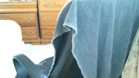 Snapshot of perkymalenipples chatting on 03/08/25, 02:40 perkymalenipples online show from 03/08/25, 02:40