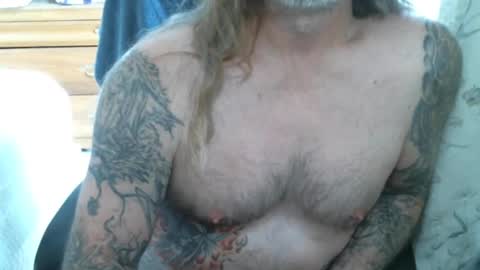 Snapshot of perkymalenipples chatting on 03/08/25, 07:42 perkymalenipples online show from 03/08/25, 07:42