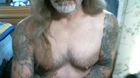 Snapshot of perkymalenipples chatting on 03/09/25, 01:04 perkymalenipples online show from 03/09/25, 01:04