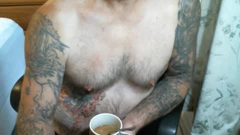 Snapshot of perkymalenipples chatting on 11/16/25, 01:49 perkymalenipples online show from 11/16/25, 01:49