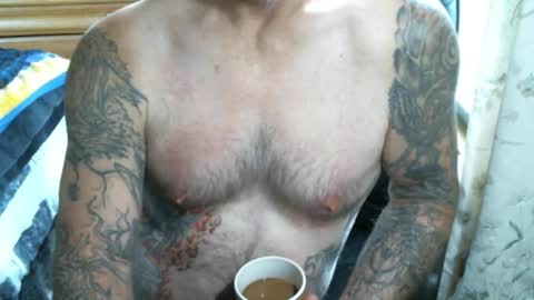 perkymalenipples online show from 11/19/25, 03:34