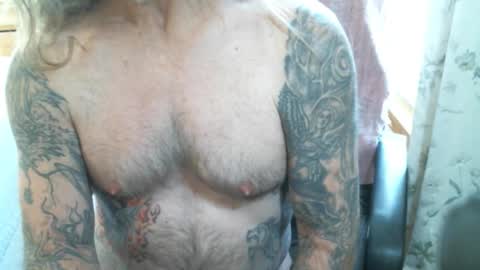 perkymalenipples online show from 12/13/25, 07:53