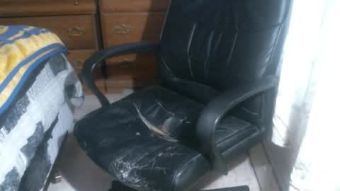 perkymalenipples online show from 12/18/25, 03:07