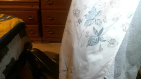 perkymalenipples online show from 02/03/26, 11:10