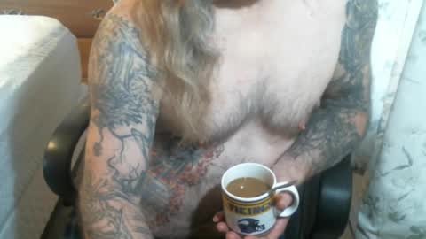 perkymalenipples online show from 03/08/26, 01:04