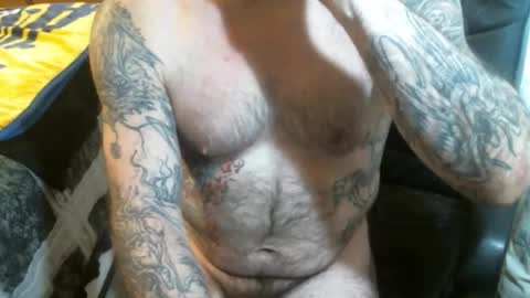 perkymalenipples online show from 03/15/26, 10:27