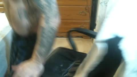 perkymalenipples online show from 03/21/26, 02:53