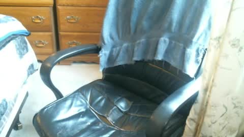 perkymalenipples online show from 04/25/26, 01:25