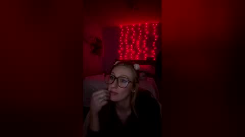 perkyyerky14 online show from 03/19/26, 05:00