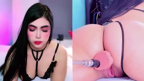 perla_cm online show from 04/23/26, 12:29