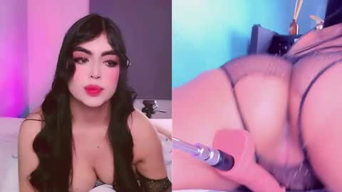 perla_cm online show from 06/02/26, 11:12