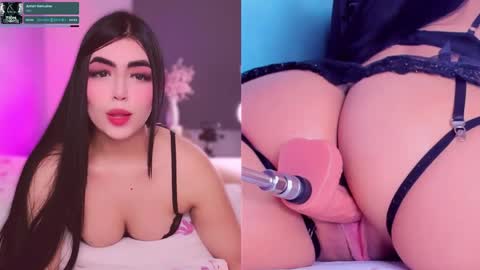 perla_cm online show from 06/08/26, 11:21