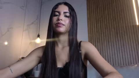 Snapshot of perla_lovely chatting on 06/11/26, 02:15 perla_lovely online show from 06/11/26, 02:15