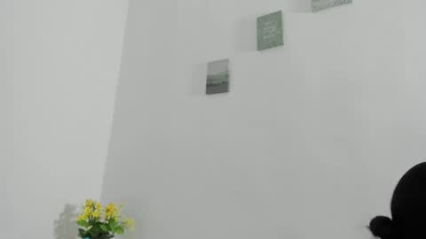Snapshot of perla_mistc chatting on 04/10/26, 04:44 Perla mistc online show from 04/10/26, 04:44