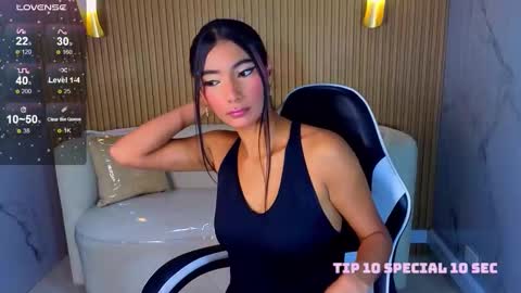 perla_moon_tx online show from 02/20/26, 12:49