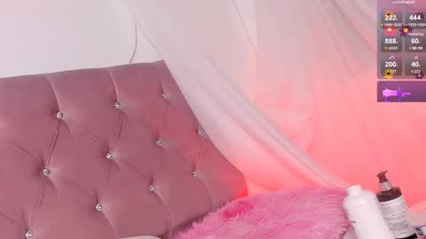 Snapshot of perla_slim chatting on 02/05/25, 07:18 Perla Jones online show from 02/05/25, 07:18