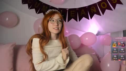 Snapshot of perla_slim chatting on 03/04/25, 03:33 Perla Jones online show from 03/04/25, 03:33