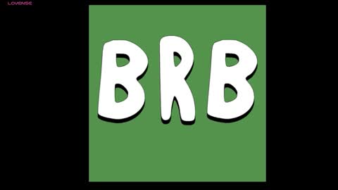 Perla online show from 10/24/25, 12:30