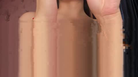 Perla online show from 04/23/26, 06:54