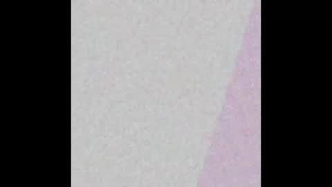 Snapshot of perlabigass21 chatting on 10/08/25, 11:02 lecia online show from 10/08/25, 11:02