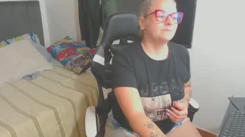 goloza online show from 12/03/24, 01:52