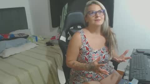 goloza online show from 12/18/24, 03:58