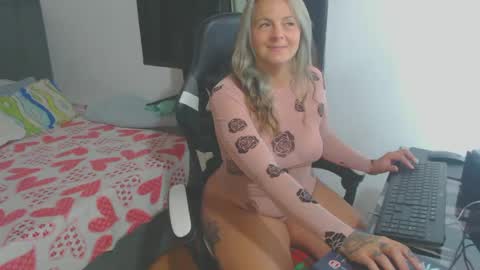 goloza online show from 01/25/25, 12:59