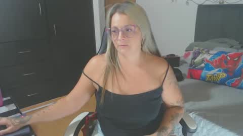 goloza online show from 02/03/25, 01:41