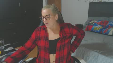 goloza online show from 02/20/25, 04:18