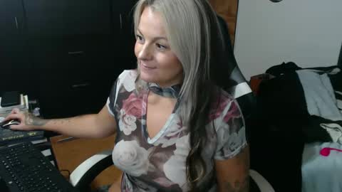 goloza online show from 10/04/25, 03:15