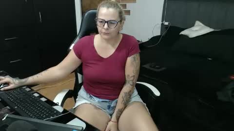 goloza online show from 03/04/26, 02:17