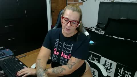 goloza online show from 05/08/26, 04:18
