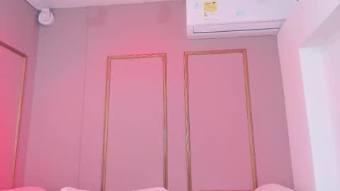 PerlaPreciosa online show from 11/30/25, 04:27