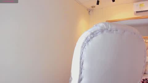 PerlaPreciosa online show from 03/17/26, 04:06