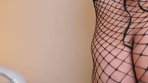 PerlaPreciosa online show from 03/21/26, 08:19