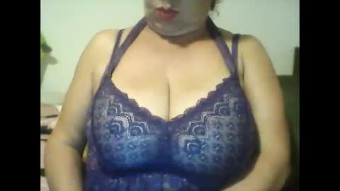 perlita070822 online show from 01/09/25, 05:34