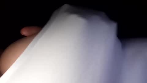 perlita070822 online show from 03/04/25, 04:27